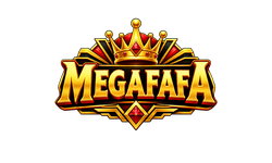 demo situs slot